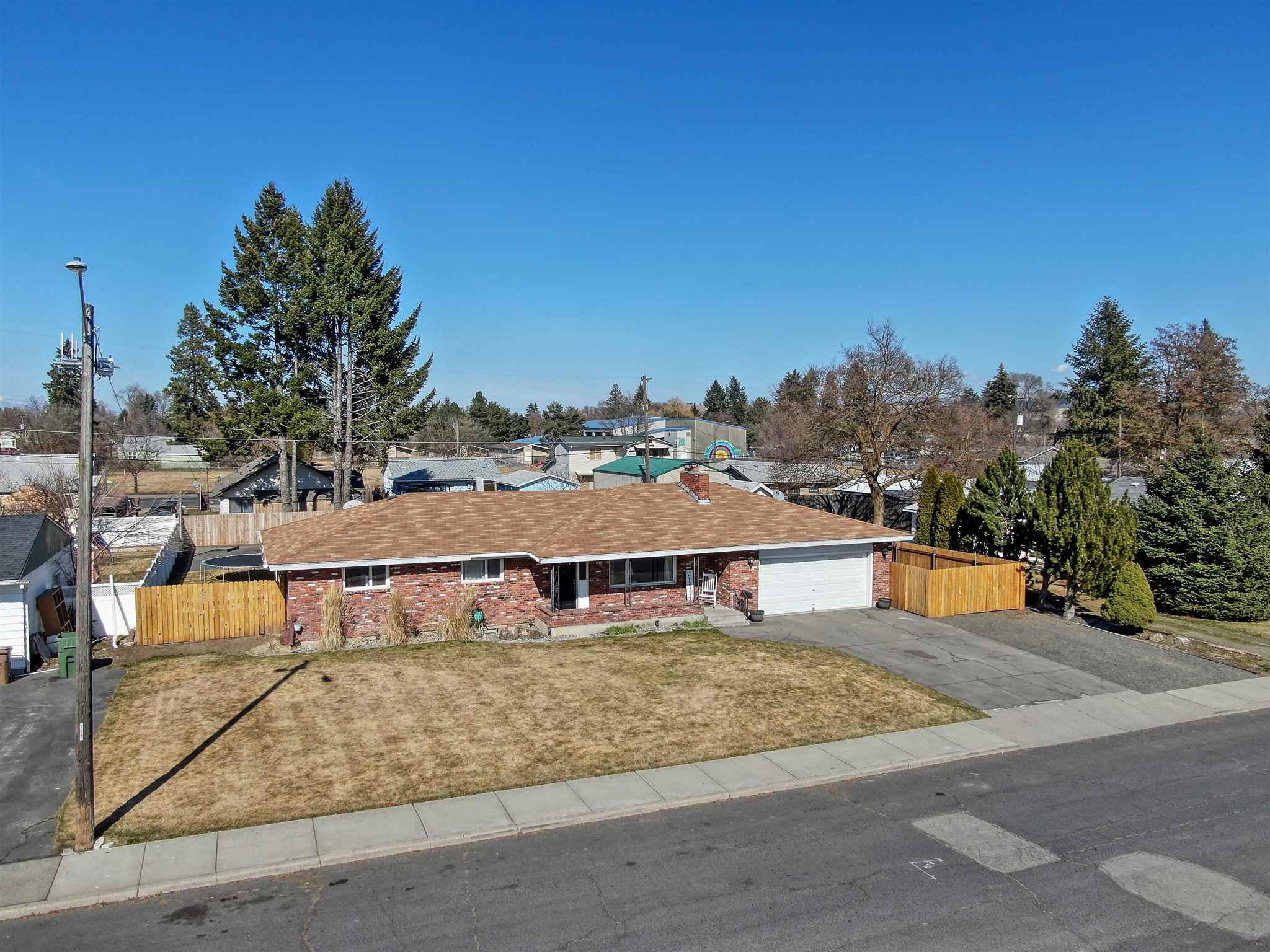 2419 East Decatur Avenue Spokane, WA 99208 - Photo 48 of 48 Gallery Image 48