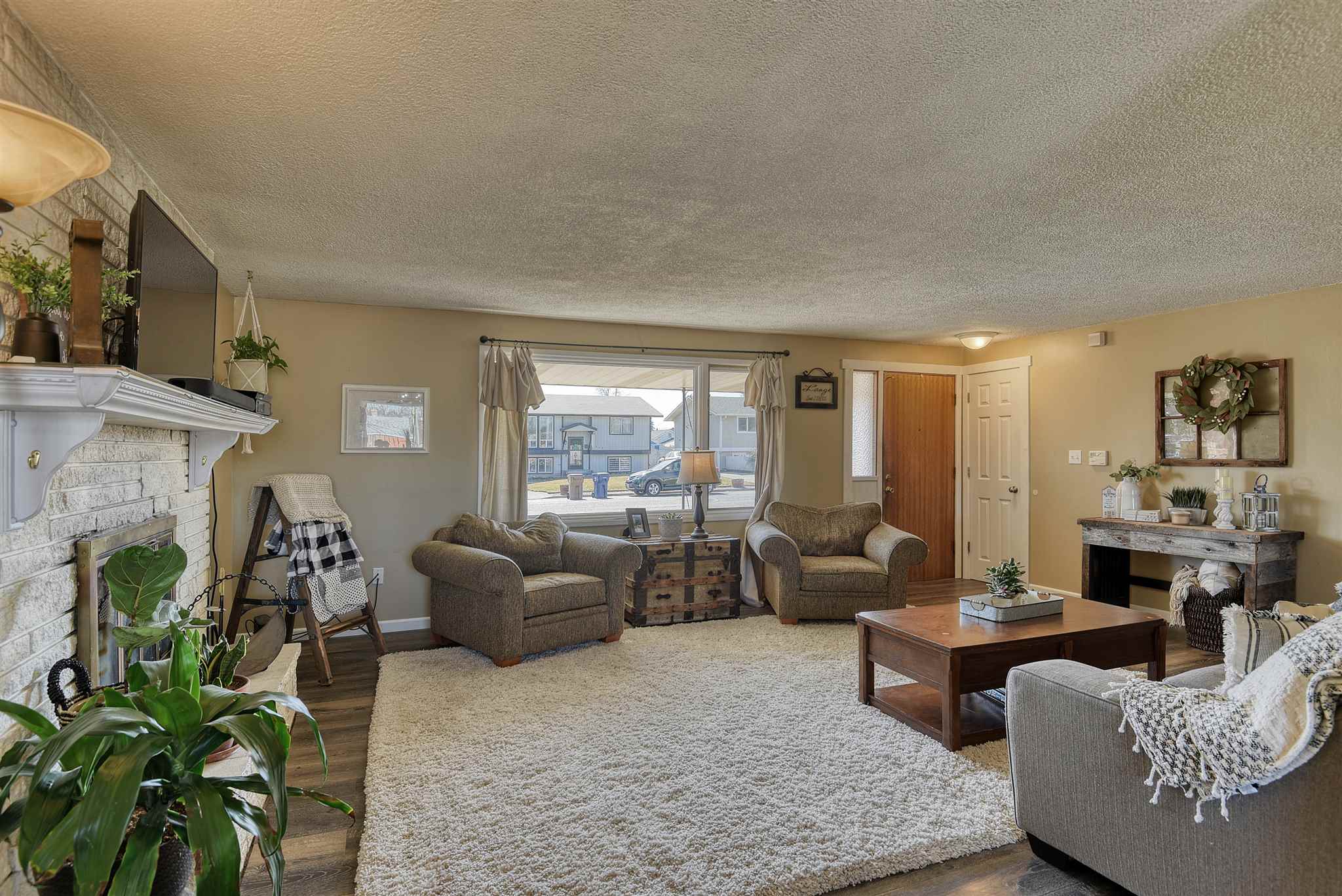 2419 East Decatur Avenue Spokane, WA 99208 - Photo 7 of 48 Gallery Image 7