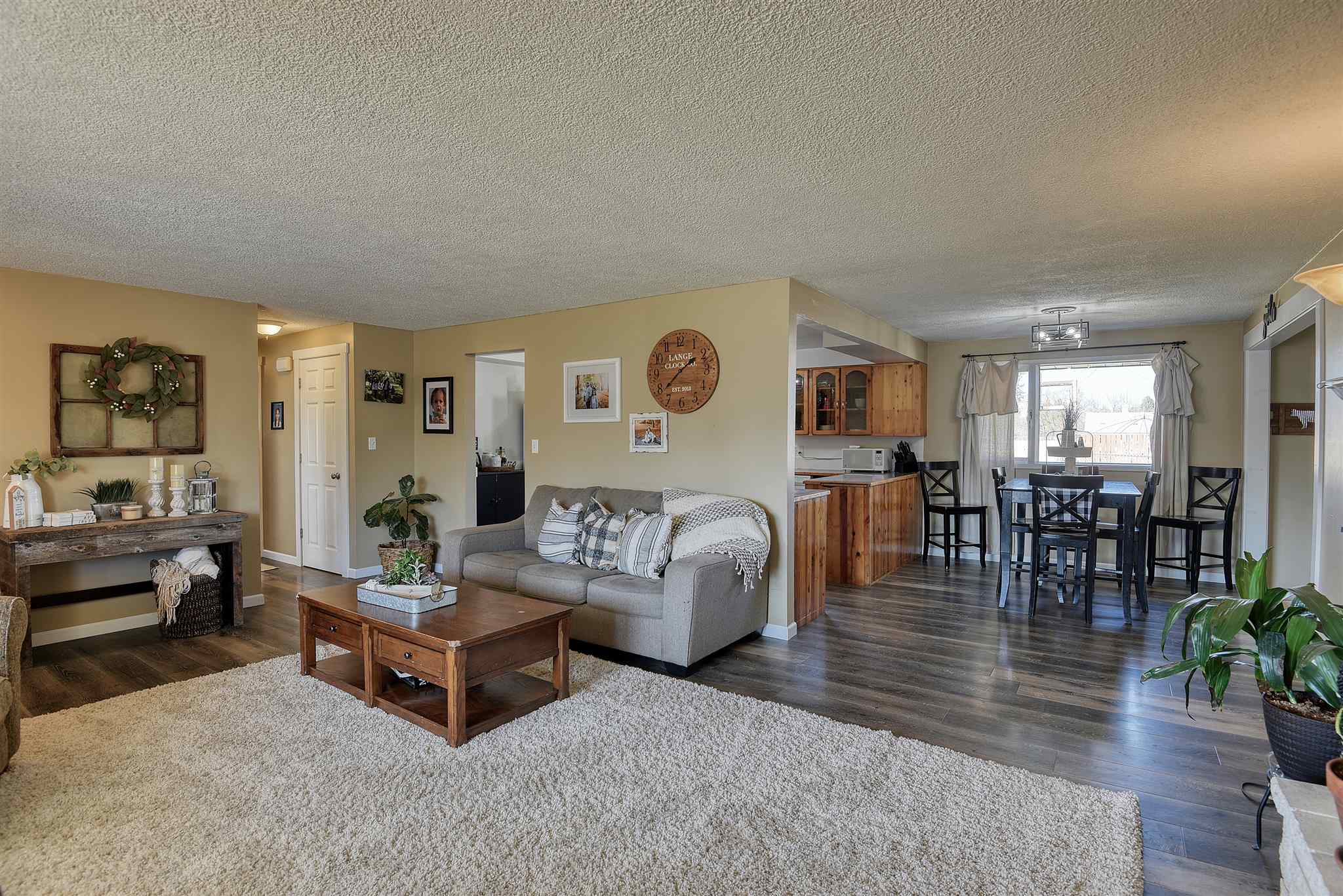 2419 East Decatur Avenue Spokane, WA 99208 - Photo 8 of 48 Gallery Image 8