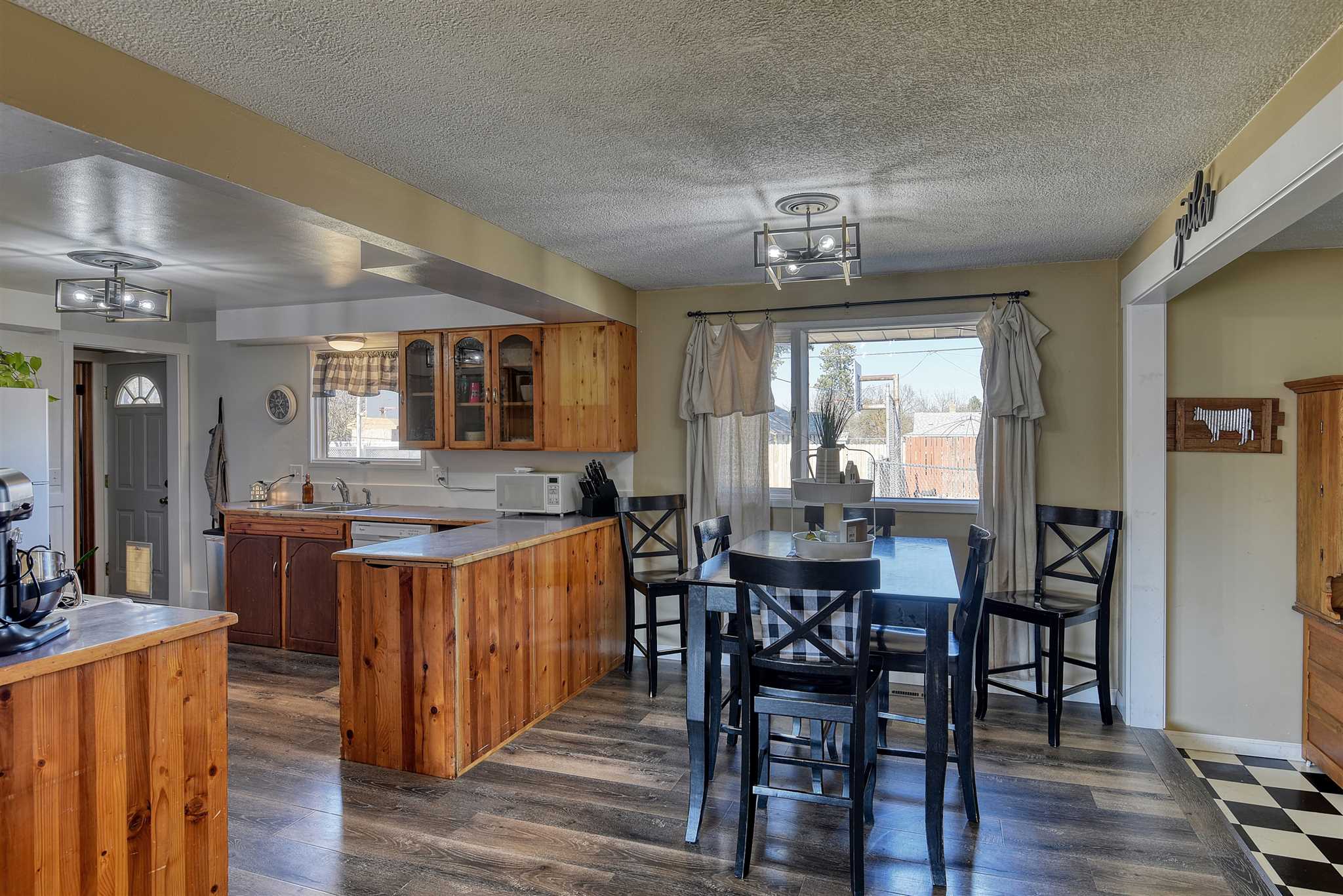 2419 East Decatur Avenue Spokane, WA 99208 - Photo 10 of 48 Gallery Image 10