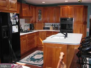 127 Pine Valley Road Delran, NJ 08075 - Photo 4 of 6