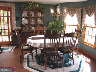 127 Pine Valley Road Delran, NJ 08075 - Photo 5 of 6