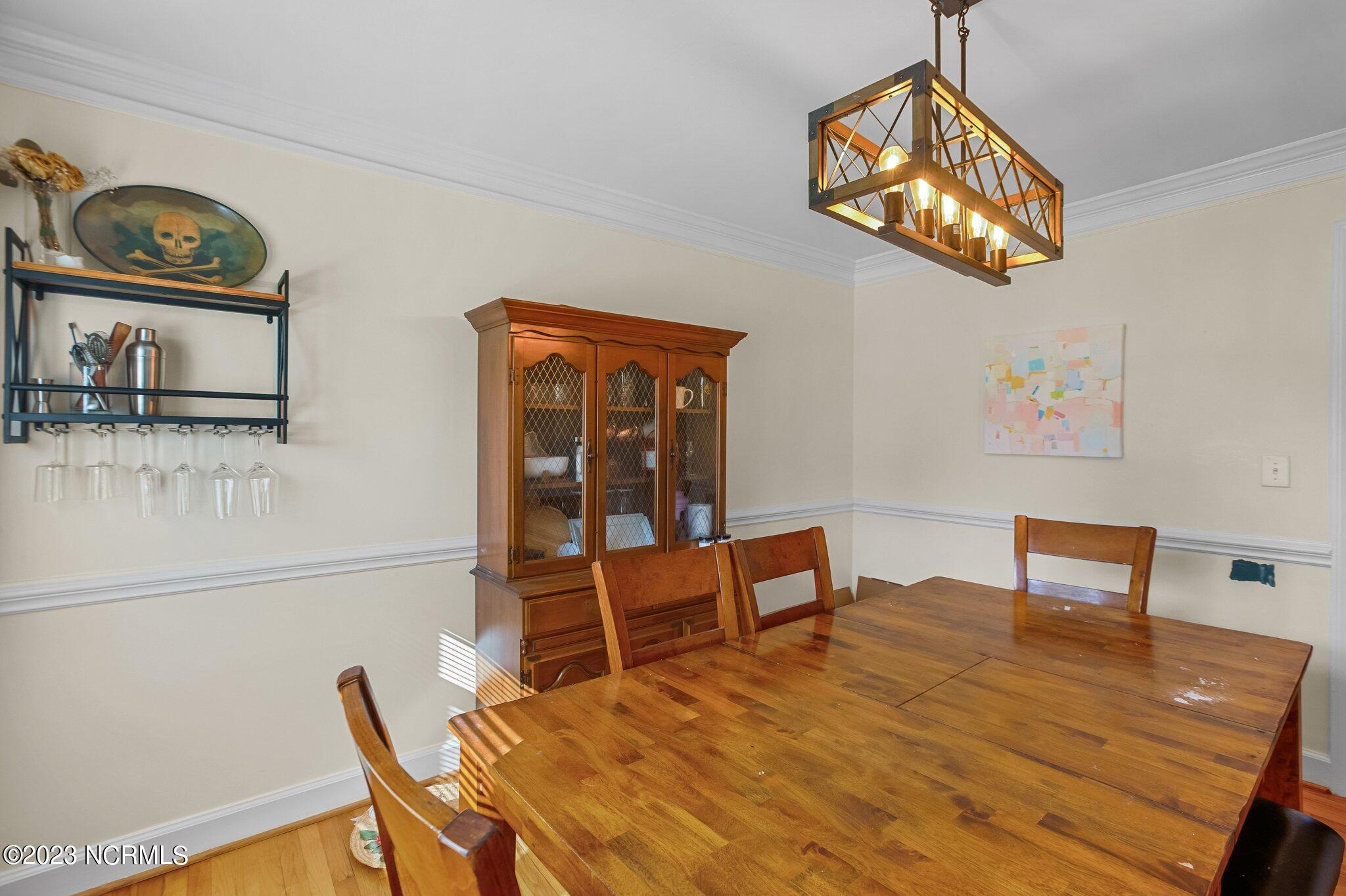 4422 Reedy Branch Road Winterville, NC 28590 - Photo 12 of 38 9-web-or-mls-_S0A0372