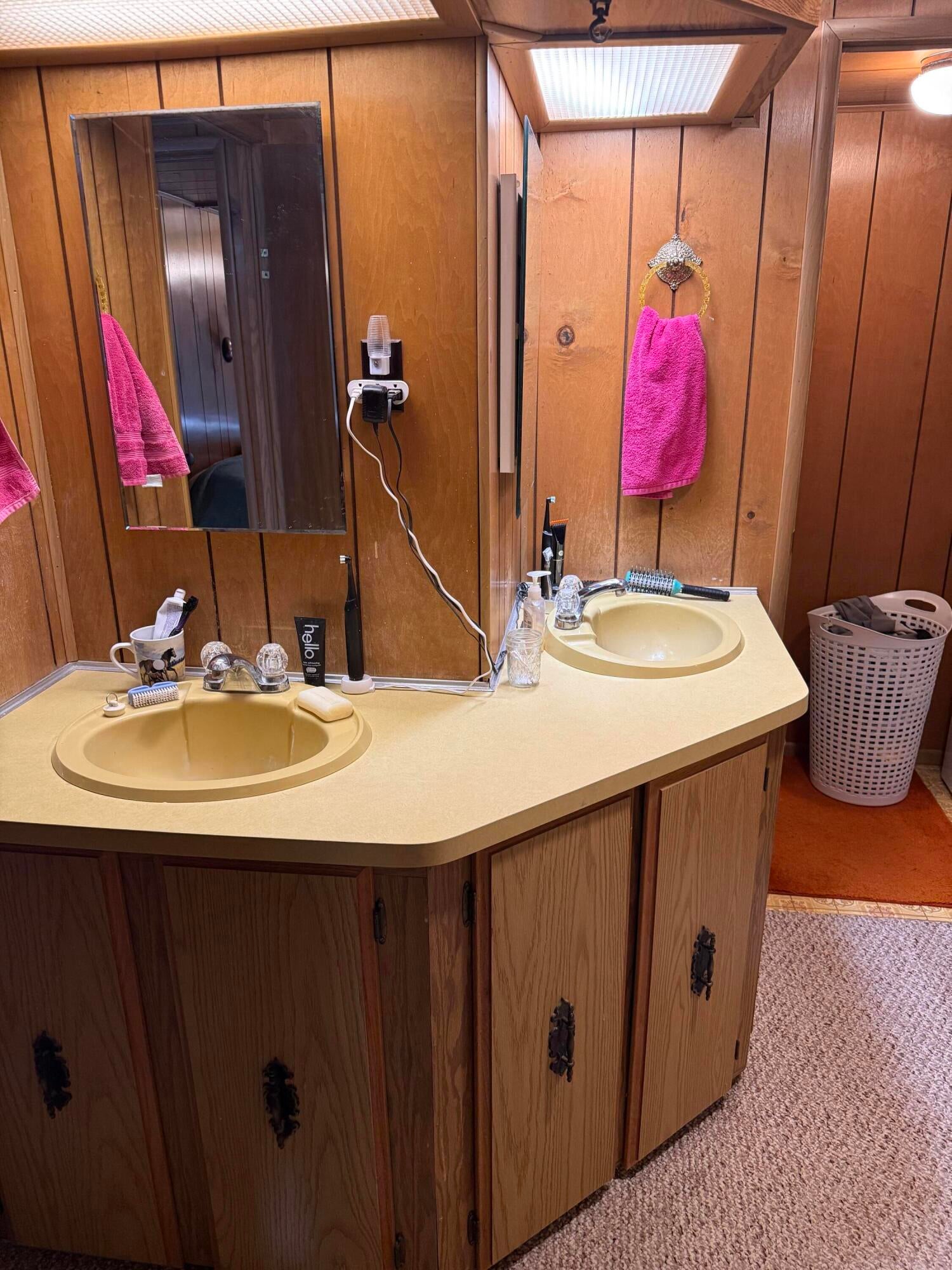 9494 Norms Road Alpena, MI 49707 - Photo 10 of 20 IMG_1593