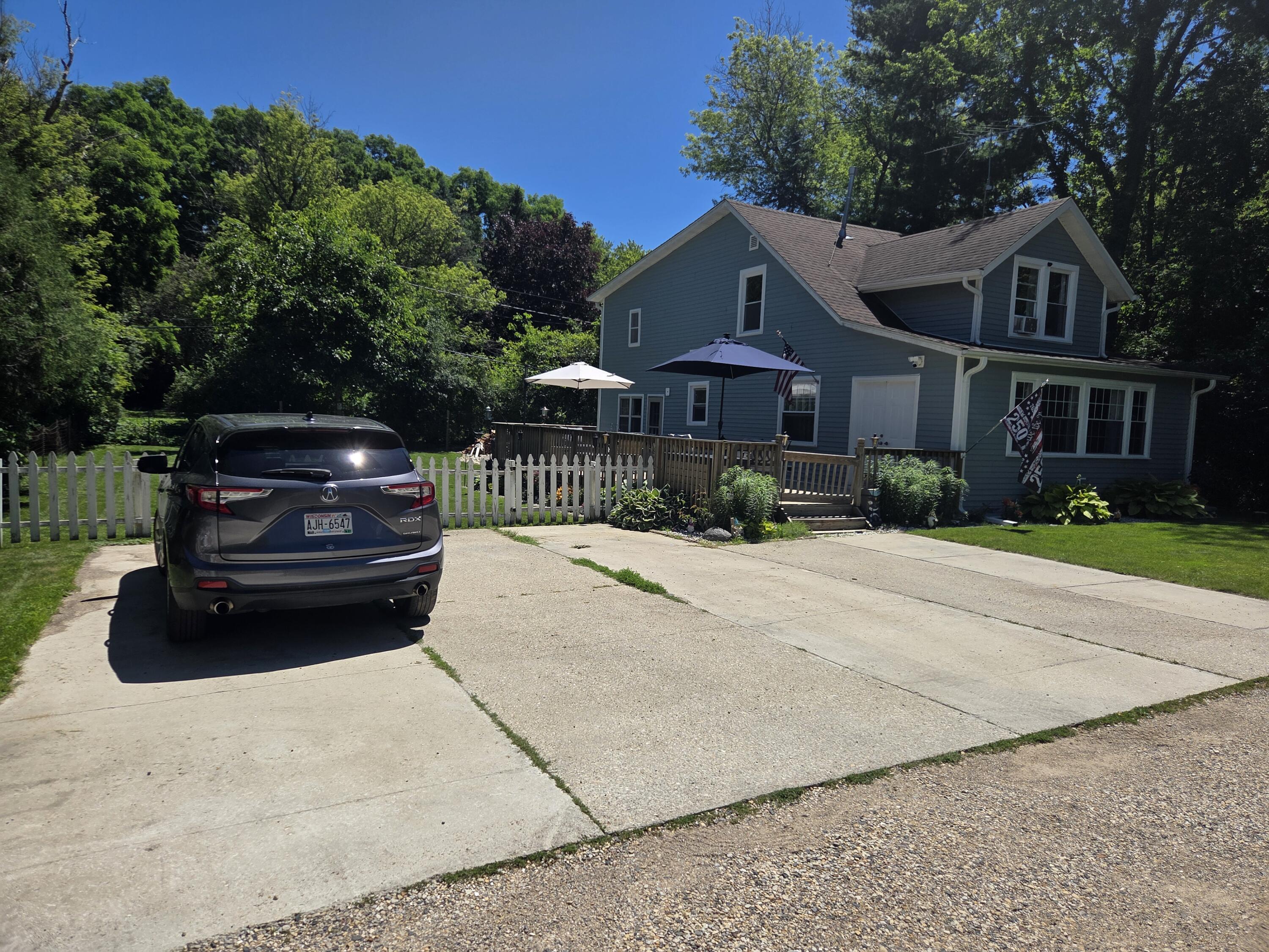 N2456 Mildred Street Delavan, WI 53115 - Photo 2 of 56 1000019609