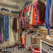 2377 West Rau River Road Tucson, AZ 85705 - Photo 30 of 35 Gallery Image 30