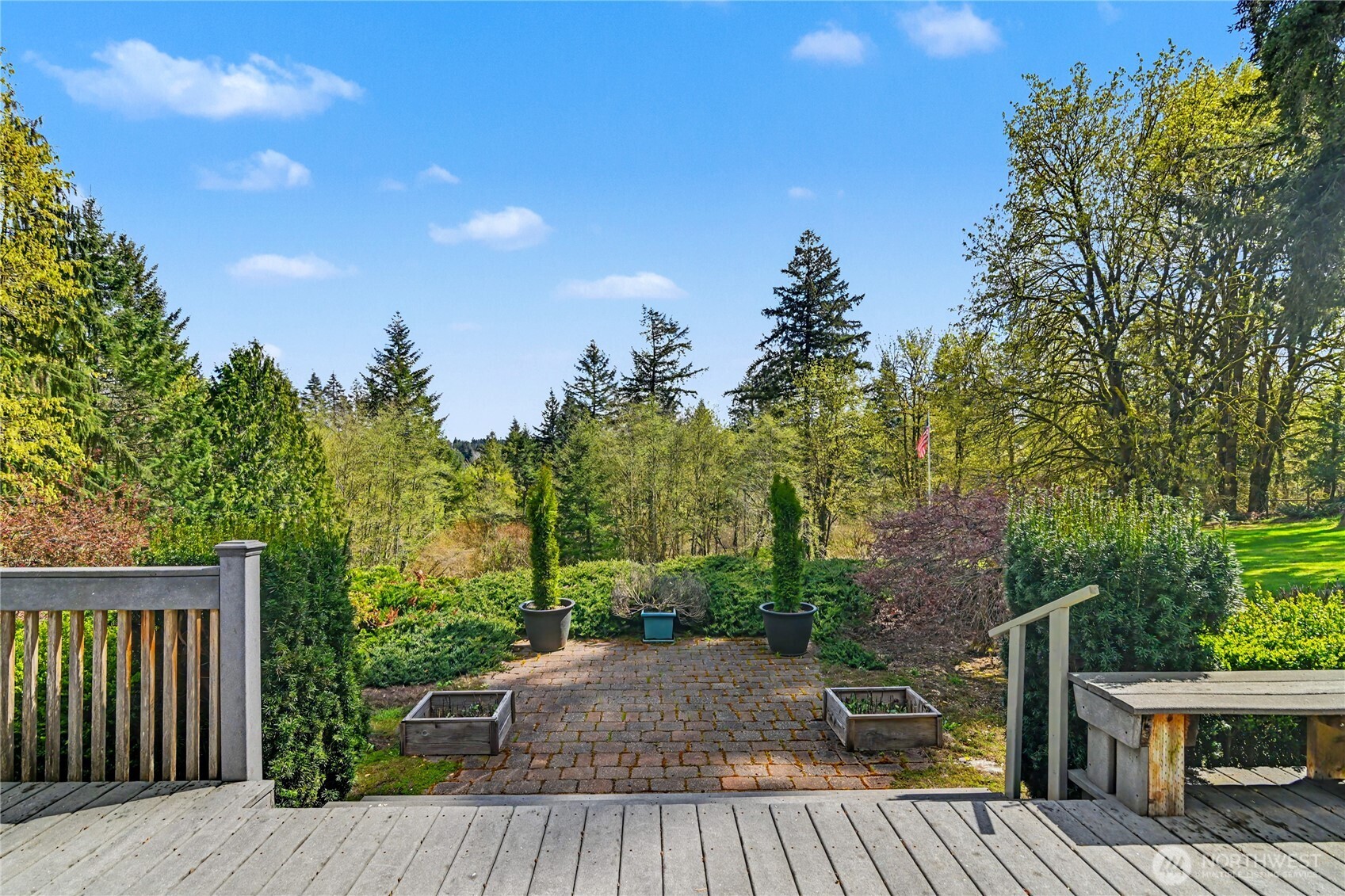 13420 Mima Road Southwest Olympia, WA 98512 - Photo 30 of 36 Gallery Image 30