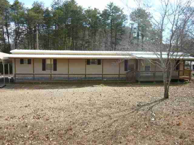 314 Farrs Bridge Road Easley, SC 29640 - Photo 1 of 9