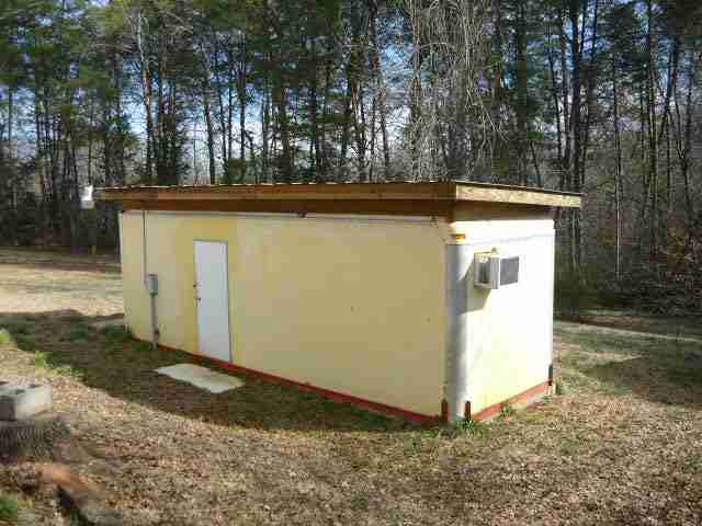 314 Farrs Bridge Road Easley, SC 29640 - Photo 7 of 9