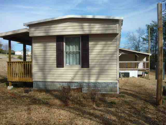 314 Farrs Bridge Road Easley, SC 29640 - Photo 8 of 9