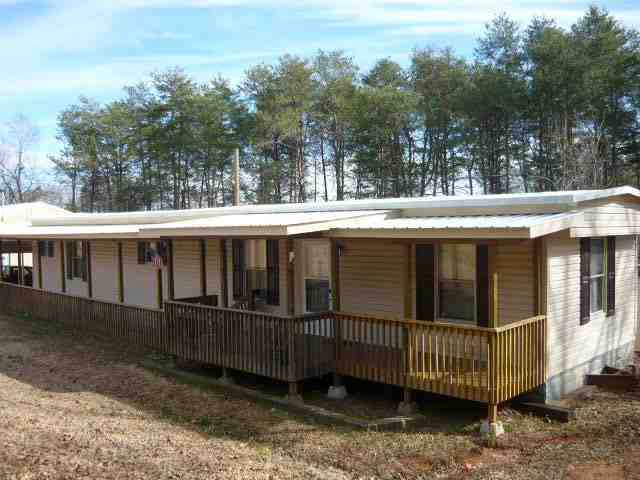 314 Farrs Bridge Road Easley, SC 29640 - Photo 9 of 9