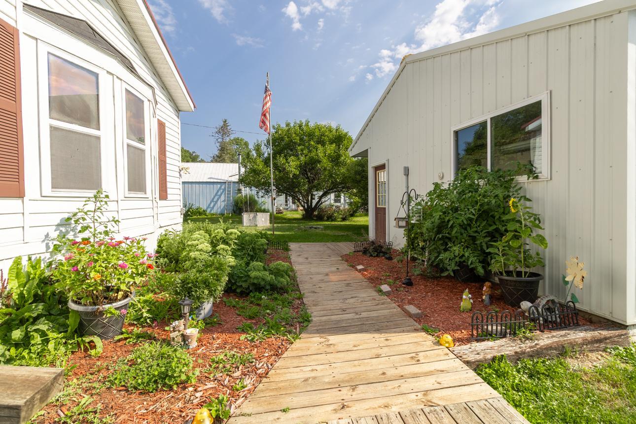 N7953 535th Street Spring Valley, WI 54767 - Photo 27 of 33 Gallery Image 27