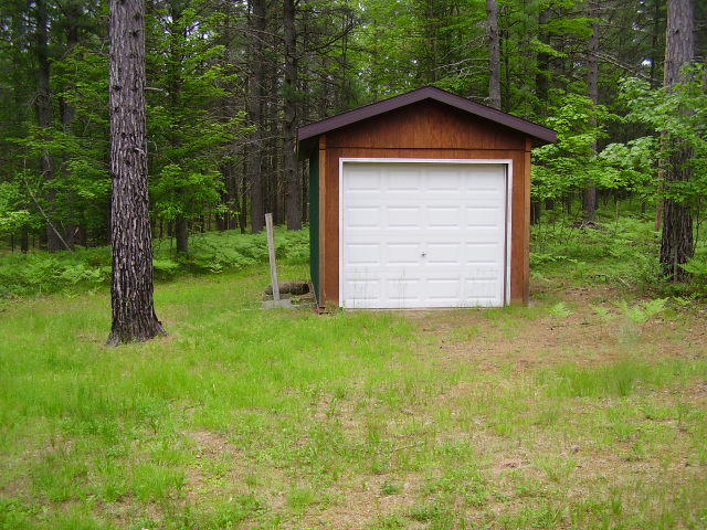 4094 Kneeland Road Lewiston, MI 49756 - Photo 18 of 18 Gallery Image 18