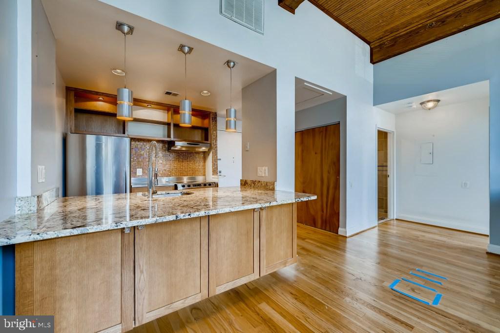 2639 Boston Street, Unit 107 Baltimore, MD 21224 - Photo 1 of 33