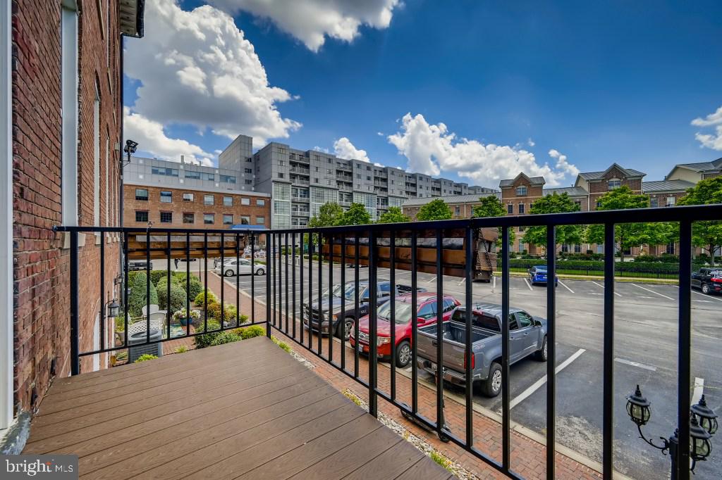 2639 Boston Street, Unit 107 Baltimore, MD 21224 - Photo 2 of 33
