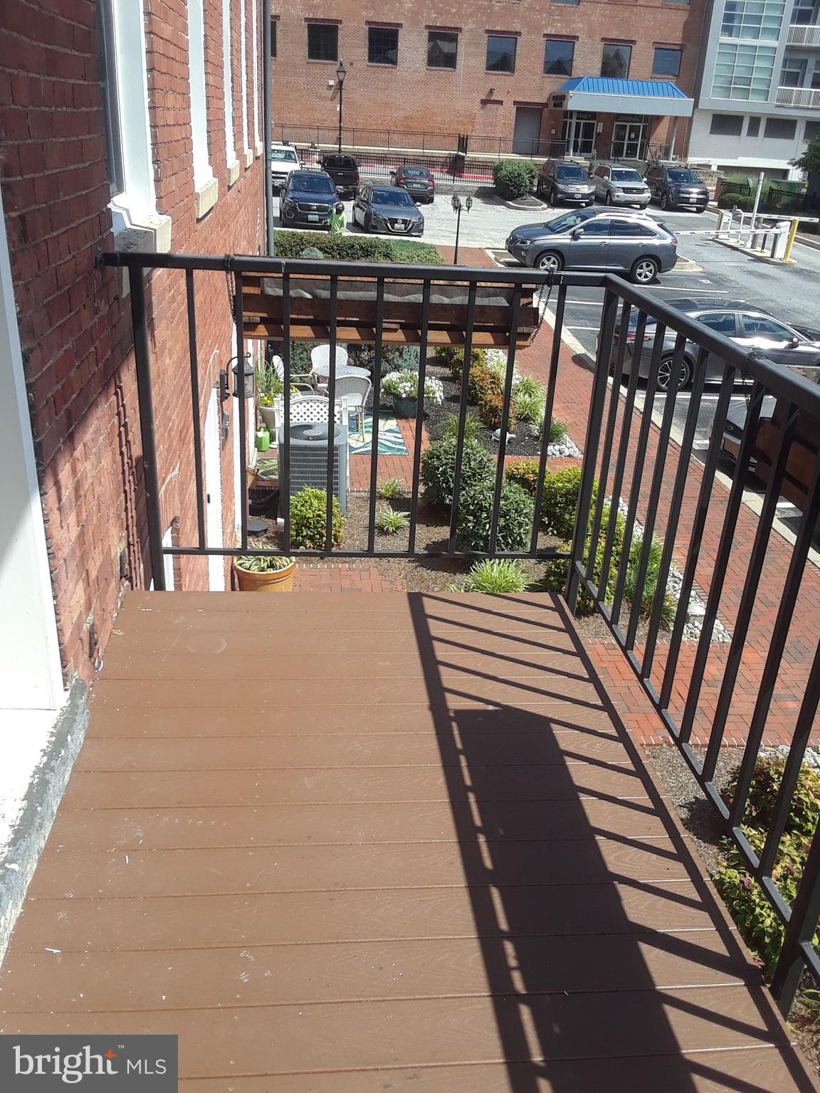 2639 Boston Street, Unit 107 Baltimore, MD 21224 - Photo 11 of 33