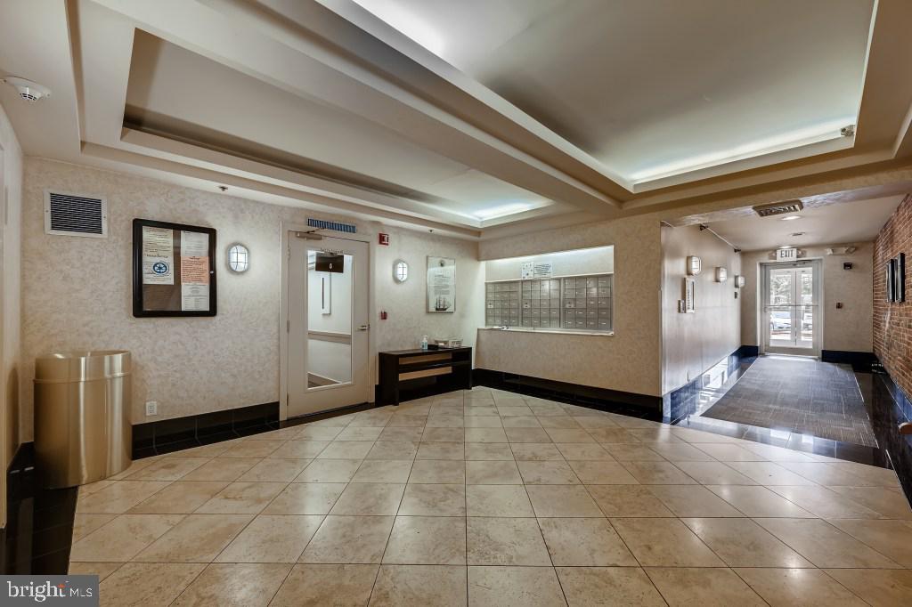 2639 Boston Street, Unit 107 Baltimore, MD 21224 - Photo 19 of 33