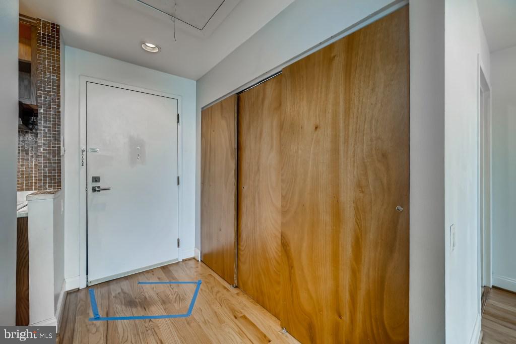 2639 Boston Street, Unit 107 Baltimore, MD 21224 - Photo 20 of 33