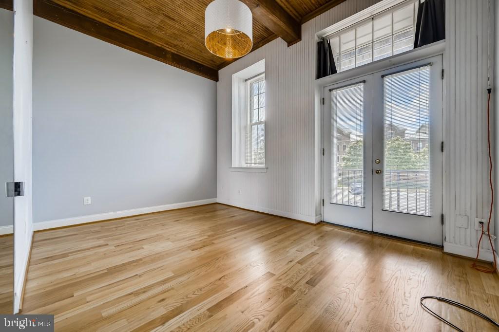 2639 Boston Street, Unit 107 Baltimore, MD 21224 - Photo 3 of 33