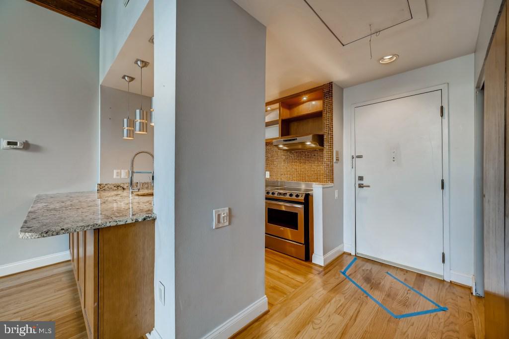 2639 Boston Street, Unit 107 Baltimore, MD 21224 - Photo 21 of 33