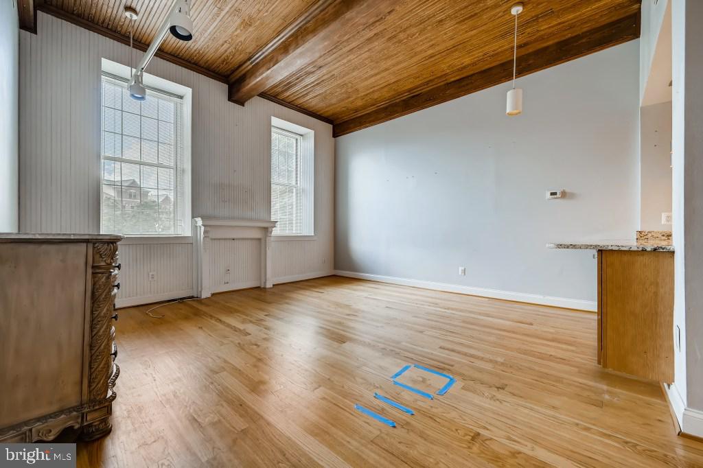 2639 Boston Street, Unit 107 Baltimore, MD 21224 - Photo 22 of 33
