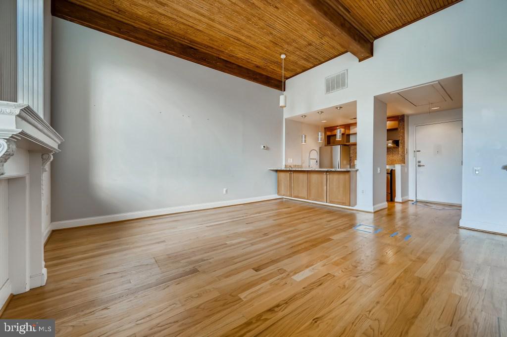 2639 Boston Street, Unit 107 Baltimore, MD 21224 - Photo 23 of 33