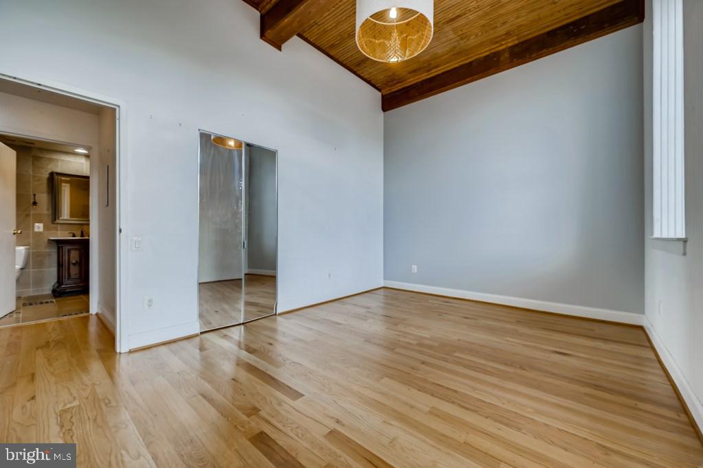 2639 Boston Street, Unit 107 Baltimore, MD 21224 - Photo 26 of 33