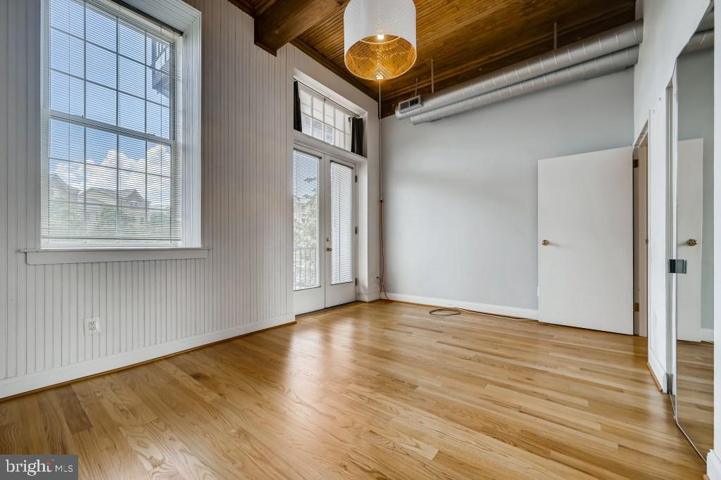 2639 Boston Street, Unit 107 Baltimore, MD 21224 - Photo 27 of 33