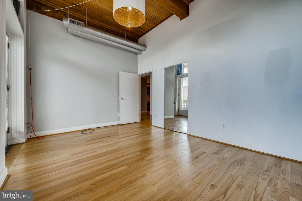 2639 Boston Street, Unit 107 Baltimore, MD 21224 - Photo 28 of 33