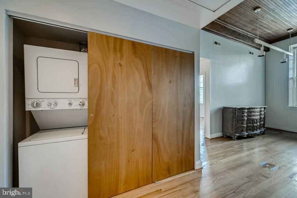 2639 Boston Street, Unit 107 Baltimore, MD 21224 - Photo 30 of 33