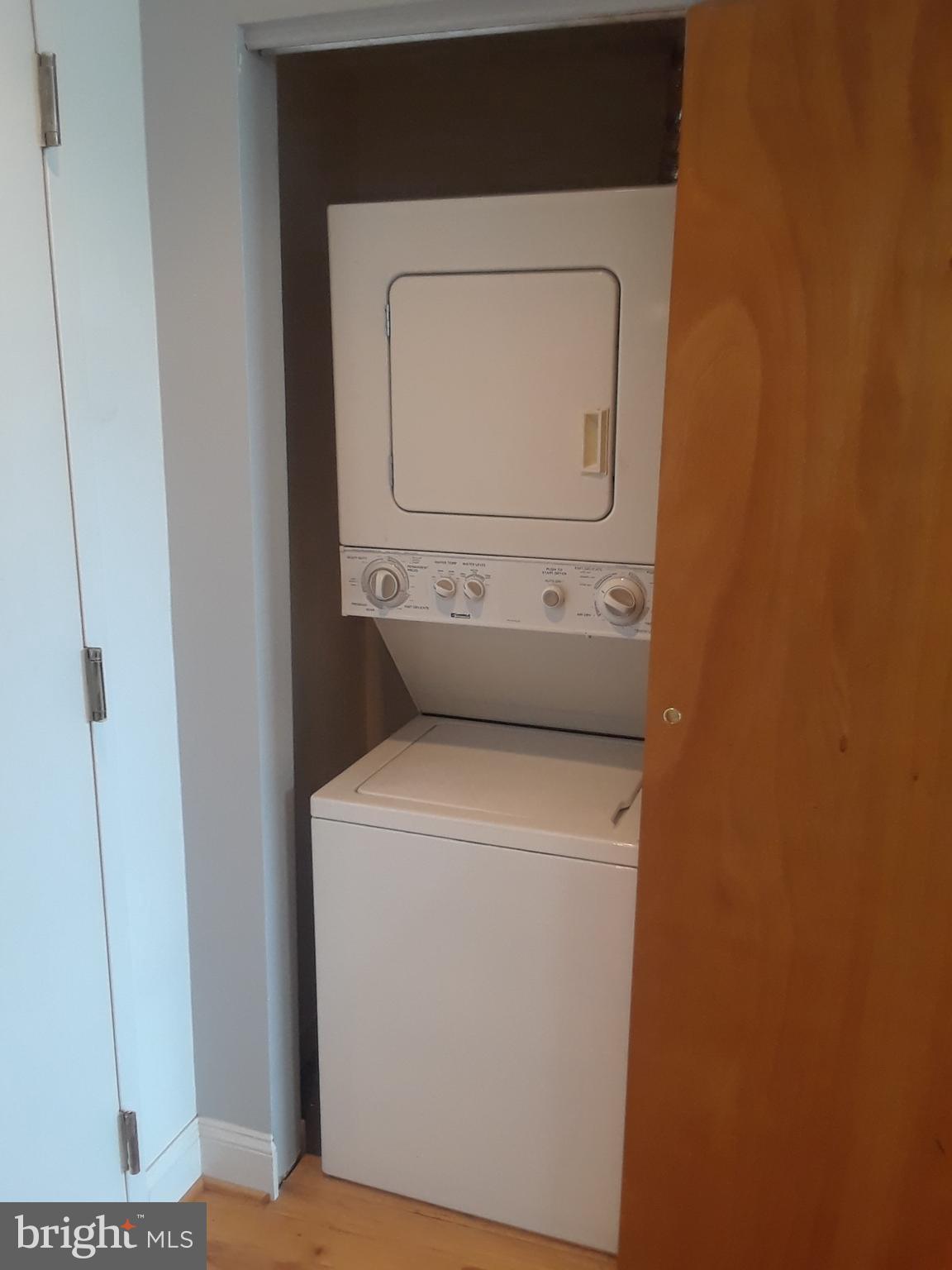 2639 Boston Street, Unit 107 Baltimore, MD 21224 - Photo 33 of 33