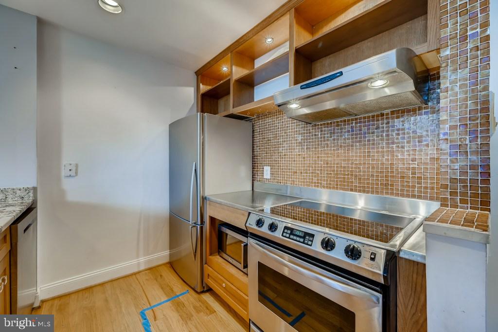 2639 Boston Street, Unit 107 Baltimore, MD 21224 - Photo 6 of 33