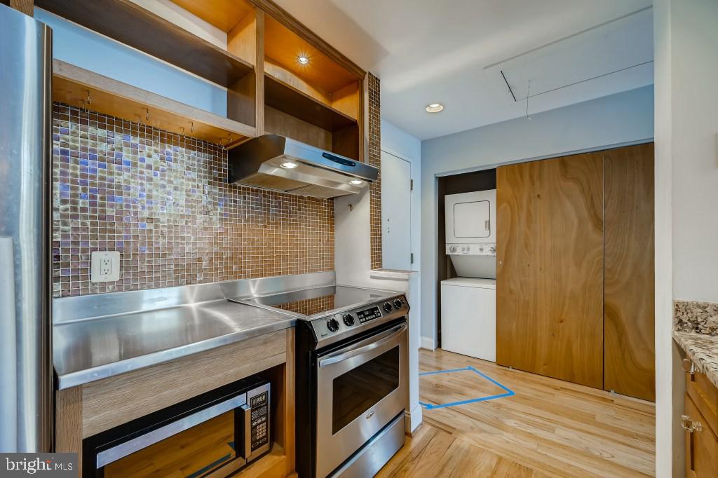 2639 Boston Street, Unit 107 Baltimore, MD 21224 - Photo 7 of 33