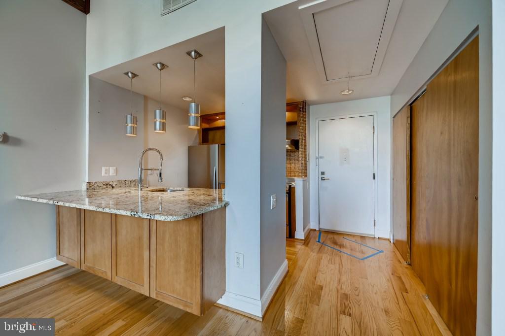 2639 Boston Street, Unit 107 Baltimore, MD 21224 - Photo 8 of 33