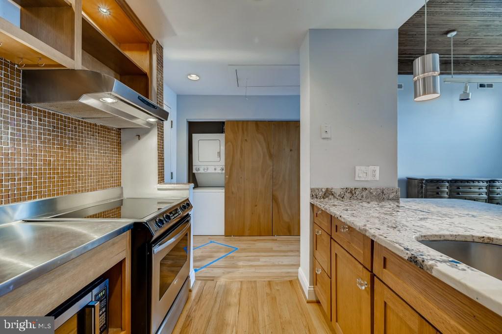 2639 Boston Street, Unit 107 Baltimore, MD 21224 - Photo 9 of 33
