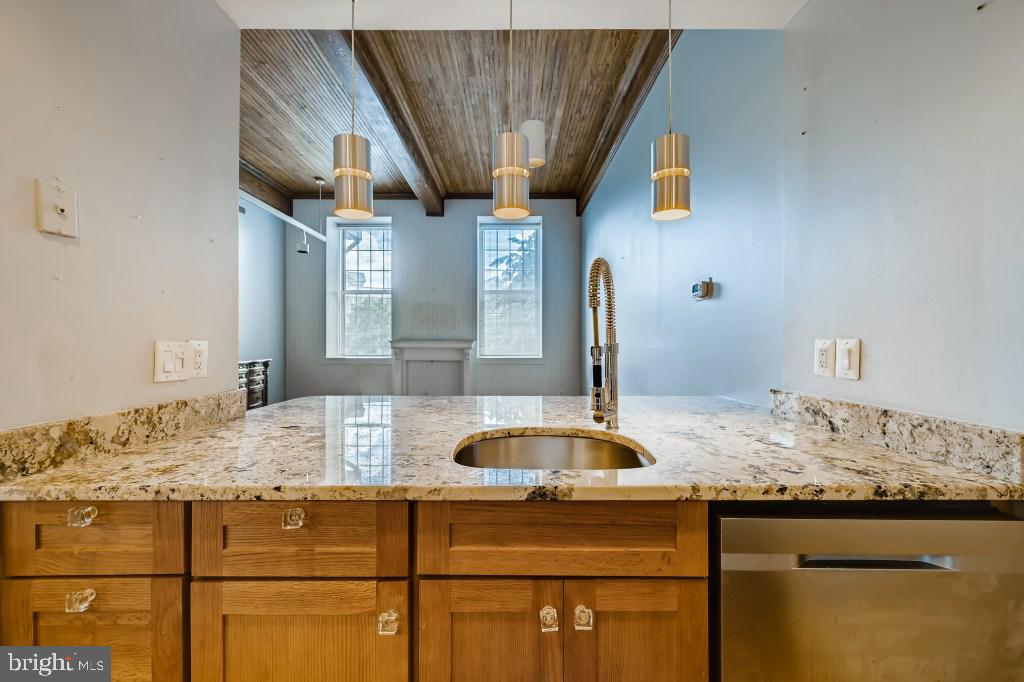 2639 Boston Street, Unit 107 Baltimore, MD 21224 - Photo 10 of 33