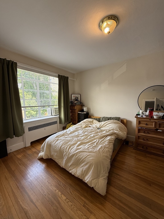97 Strathmore Road, Unit 10 Boston, MA 02135 - Photo 8 of 10