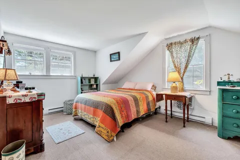 $1,900,000 | 20 Bantry Lane, Brewster, MA 02631