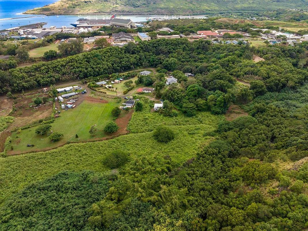 Kahumoku Road, Unit 6 Lihue, HI 96766 - Photo 16 of 18