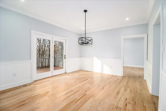 $729,900 | 193 Chestnut Ridge Road, Bethel, CT 06801