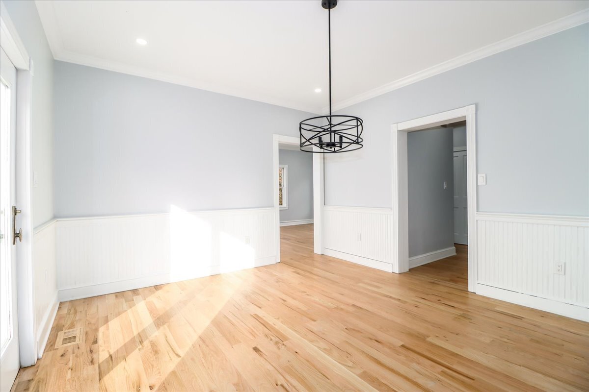 193 Chestnut Ridge Road Bethel, CT 06801 - Photo 12 of 36