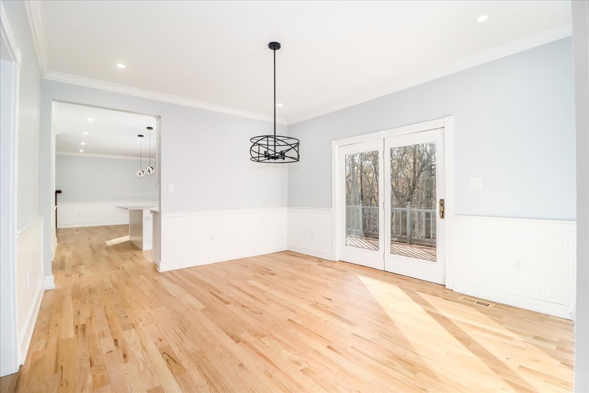 193 Chestnut Ridge Road Bethel, CT 06801 - Photo 13 of 36