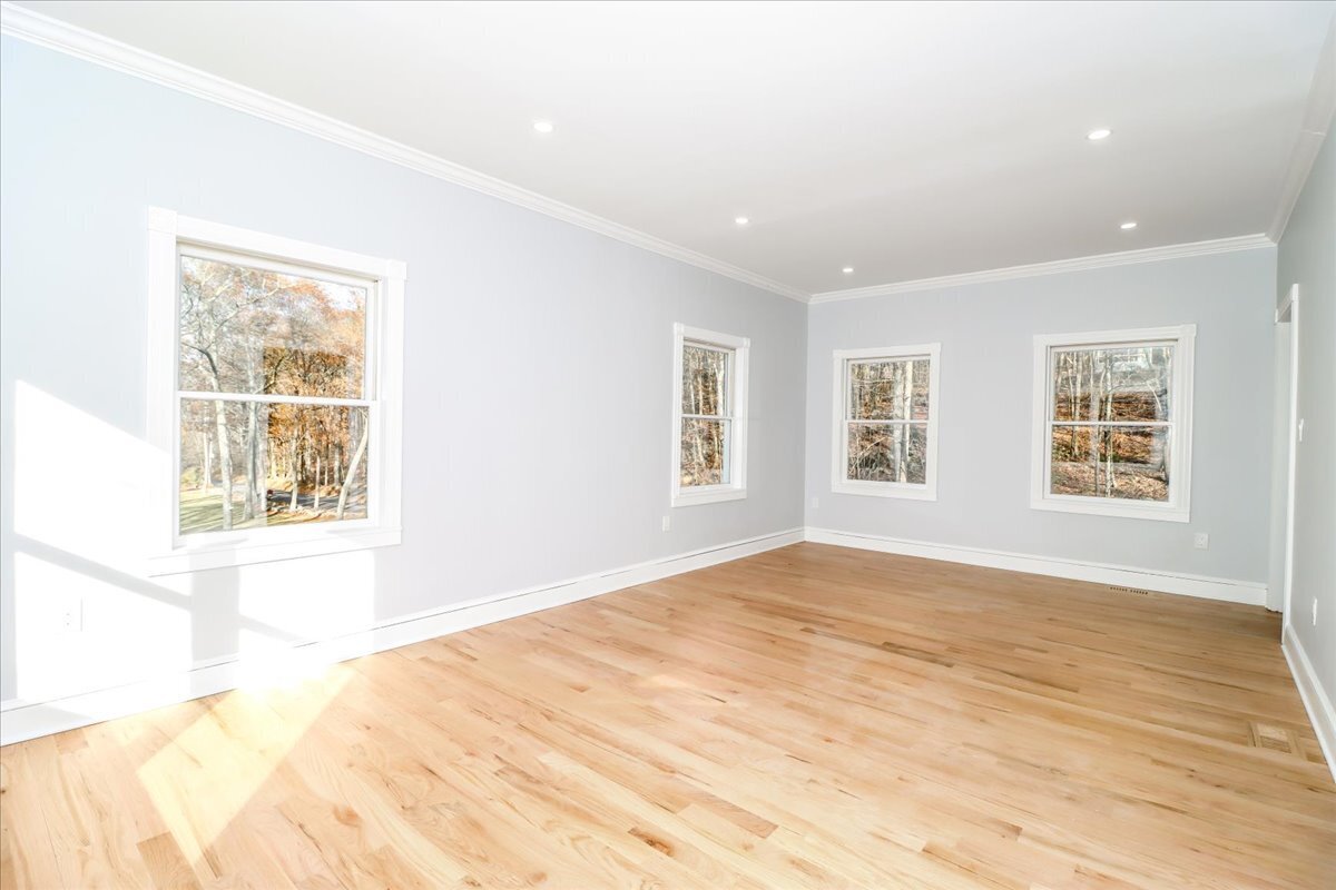 193 Chestnut Ridge Road Bethel, CT 06801 - Photo 14 of 36