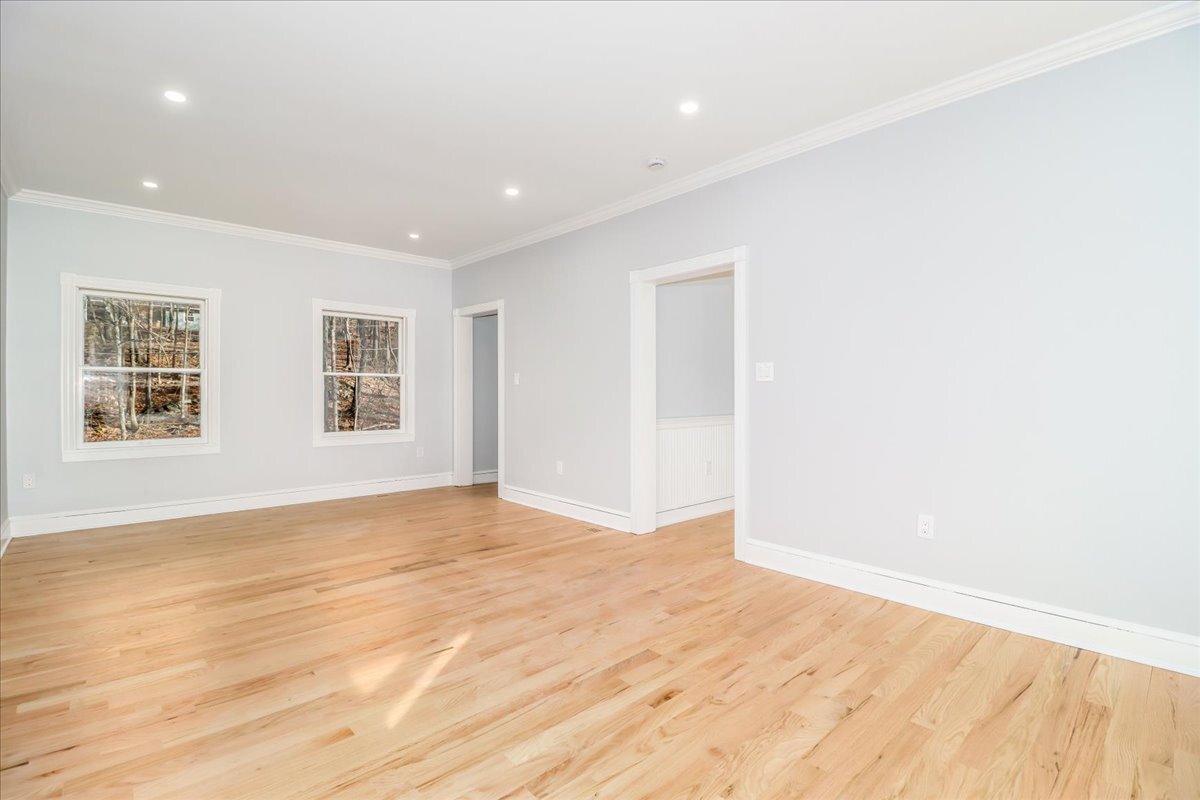 193 Chestnut Ridge Road Bethel, CT 06801 - Photo 15 of 36