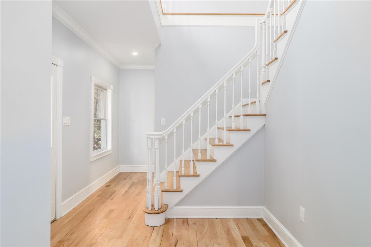 193 Chestnut Ridge Road Bethel, CT 06801 - Photo 16 of 36