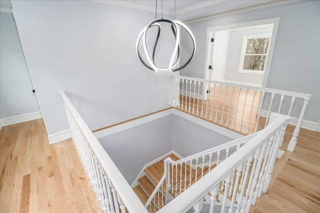 $729,900 | 193 Chestnut Ridge Road, Bethel, CT 06801