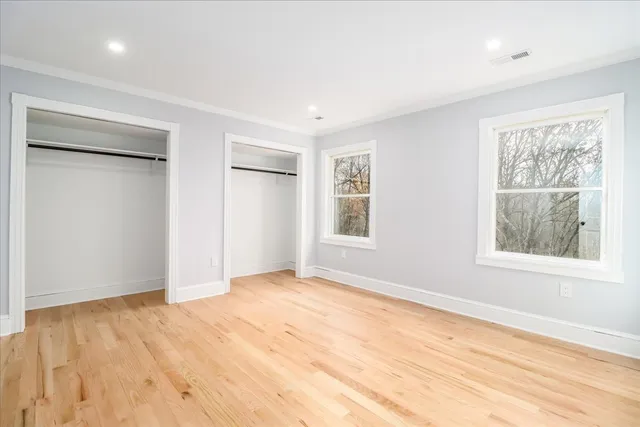 $729,900 | 193 Chestnut Ridge Road, Bethel, CT 06801