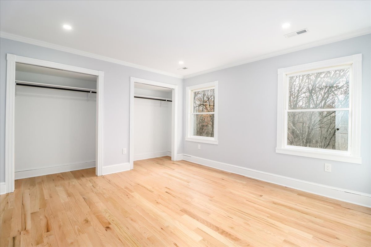 193 Chestnut Ridge Road Bethel, CT 06801 - Photo 20 of 36