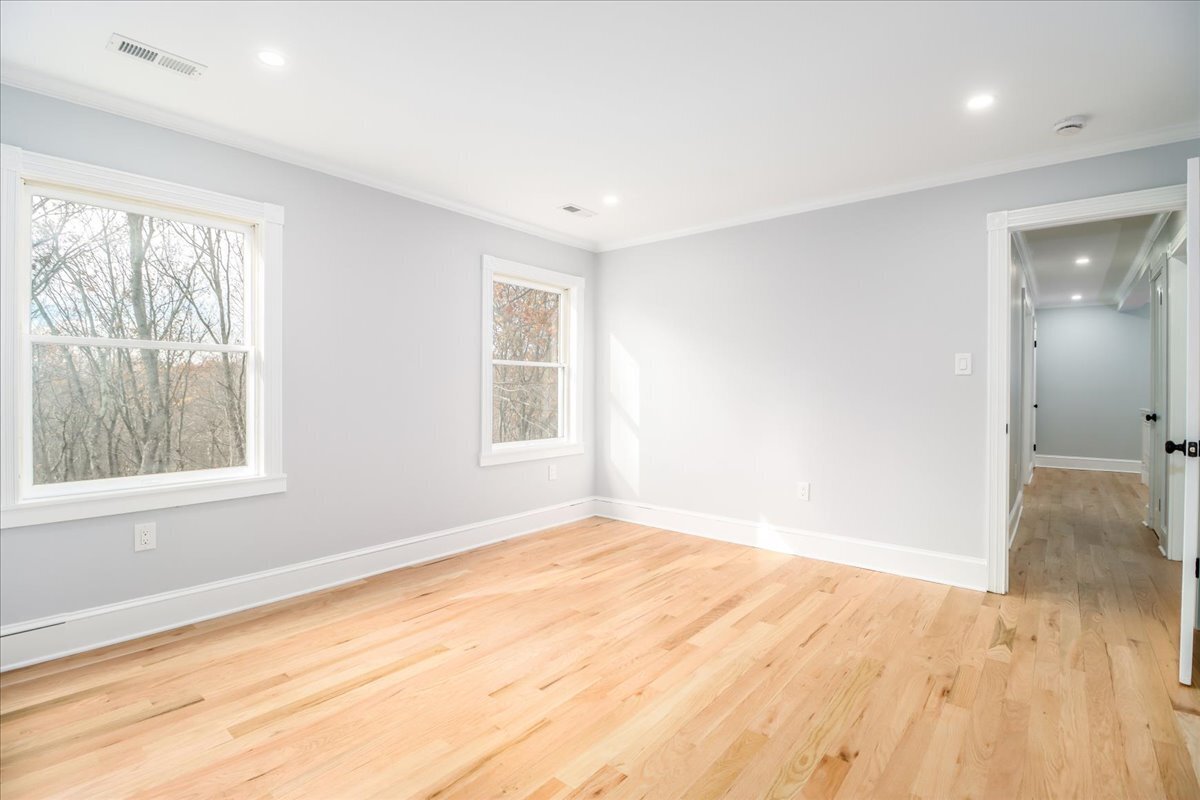 193 Chestnut Ridge Road Bethel, CT 06801 - Photo 21 of 36