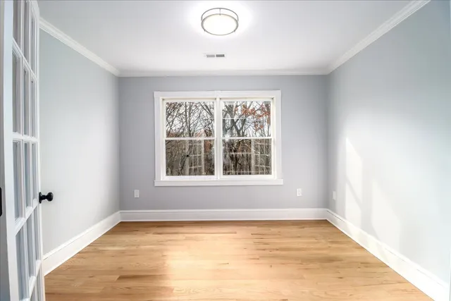 $729,900 | 193 Chestnut Ridge Road, Bethel, CT 06801